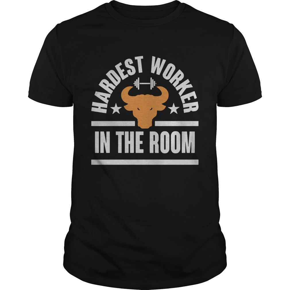 1571046651Travis Scott Highest In The Room T-Shirt