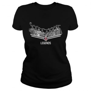 ladies tee