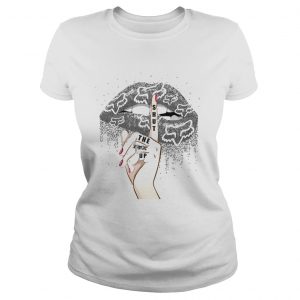 ladies tee