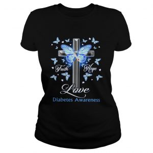 ladies tee