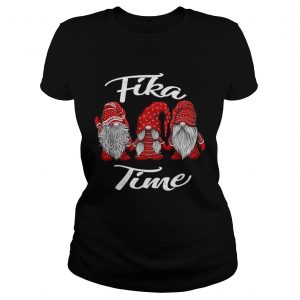 ladies tee