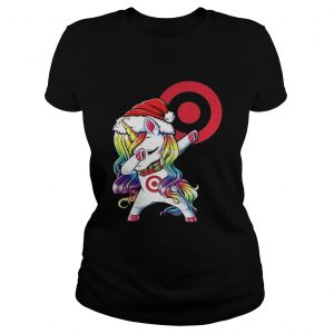 ladies tee