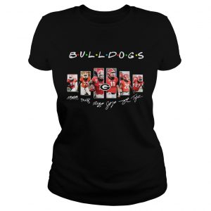 ladies tee