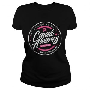 ladies tee