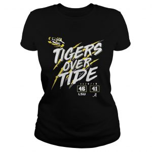 ladies tee