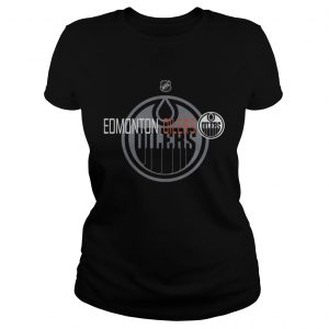 ladies tee