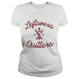 ladies tee