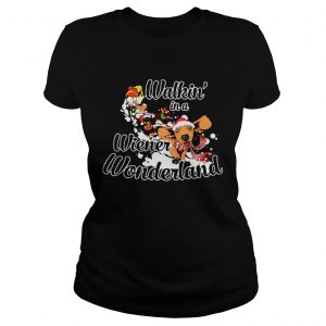 ladies tee