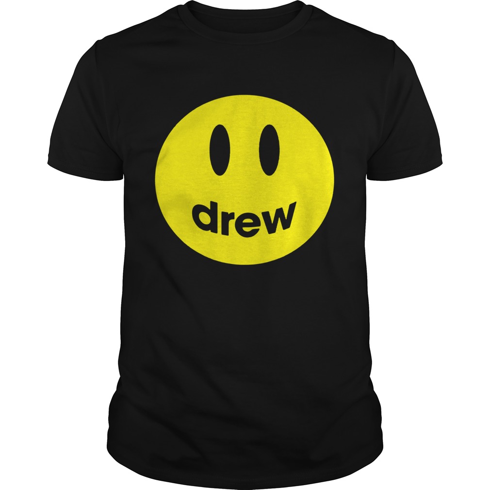 Drew house T-Shirt