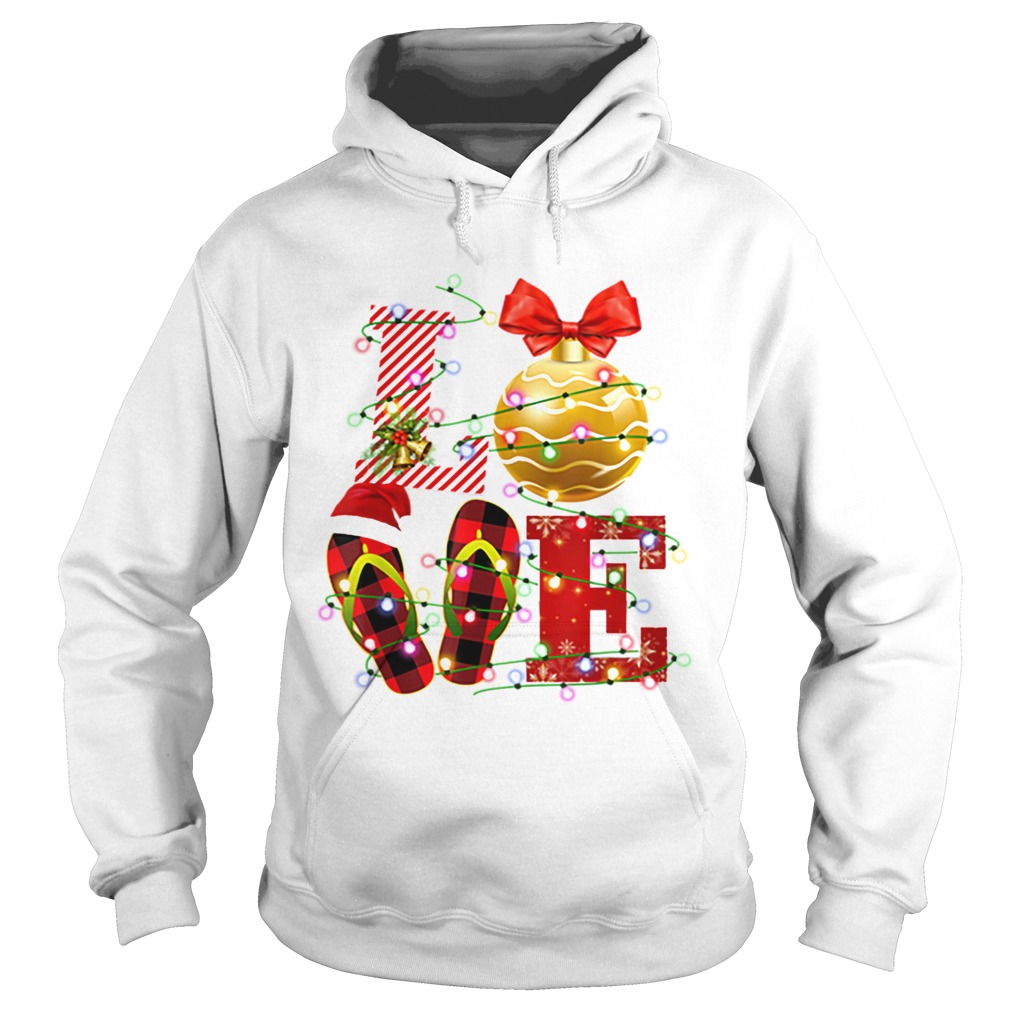 Original Grammy Love Christmas GrammyLife Christmas Family Gift sweater