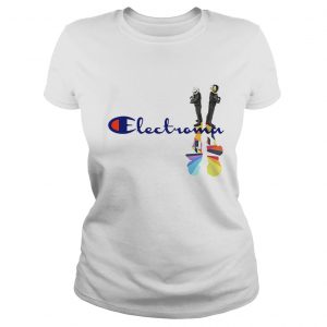 ladies tee