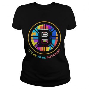 ladies tee