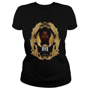 ladies tee