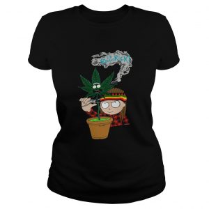 ladies tee