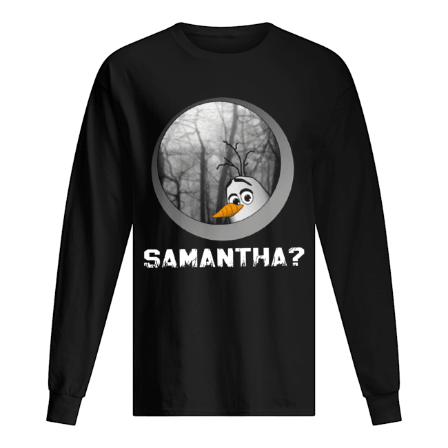 Penguin Samantha Shirt