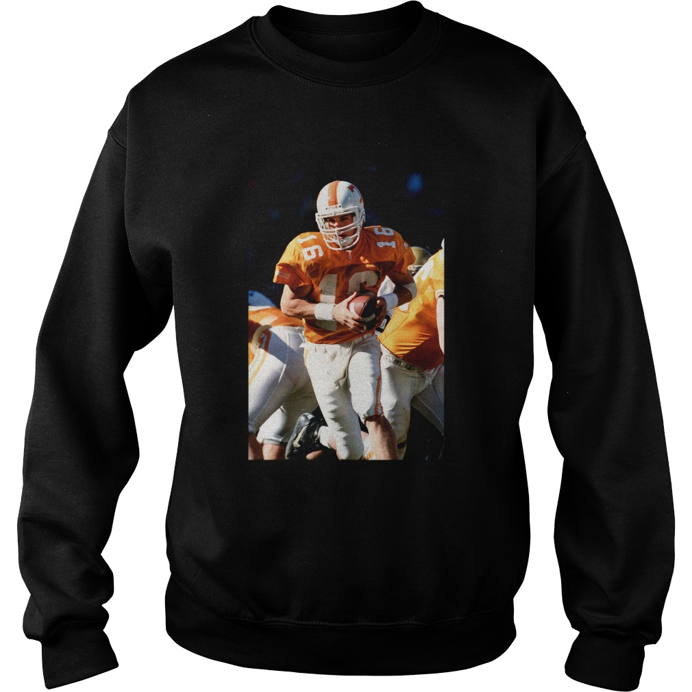 Peyton Manning Denver Broncos shirt