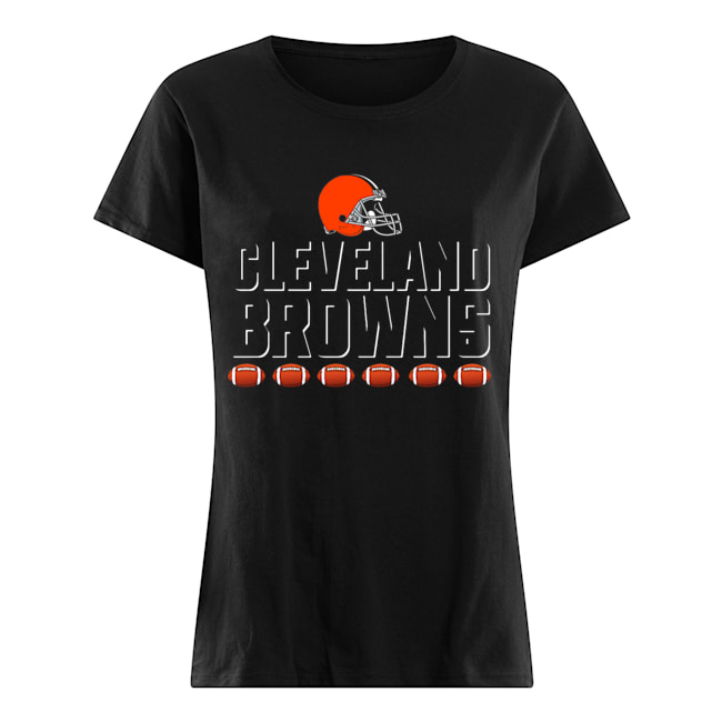 Cleveland Browns Freddie Kitchens shirt