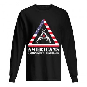 longsleeve tee