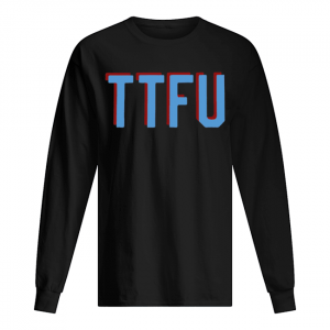 longsleeve tee