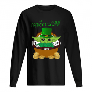 longsleeve tee