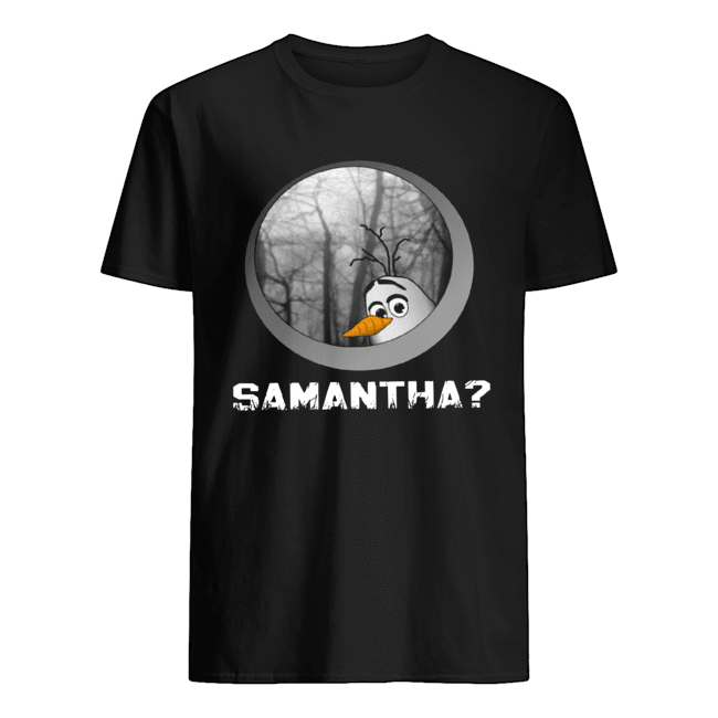 Penguin Samantha Shirts