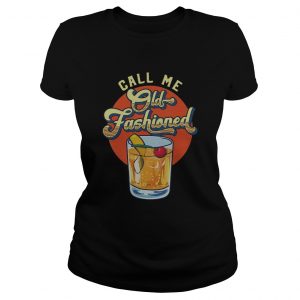 ladies tee