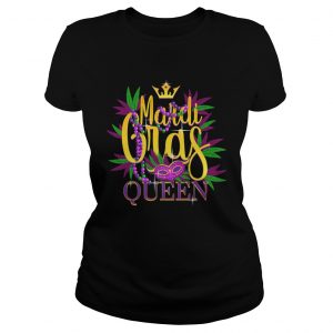 ladies tee