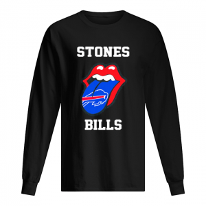 longsleeve