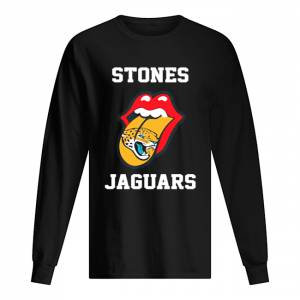 longsleeve