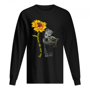 longsleeve tee