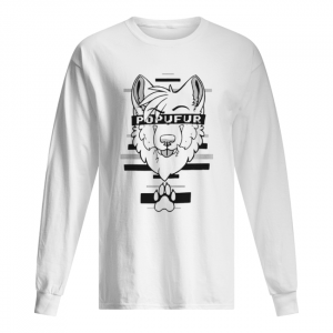 longsleeve tee