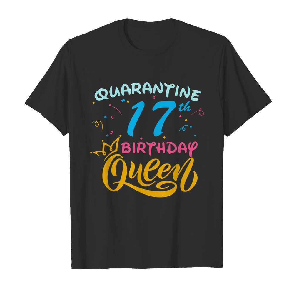 Born in 1970 My 50th Birthday Queen Quarantine Social Distancing Quarantined Birthday 2020  Classic Men's T-shirt