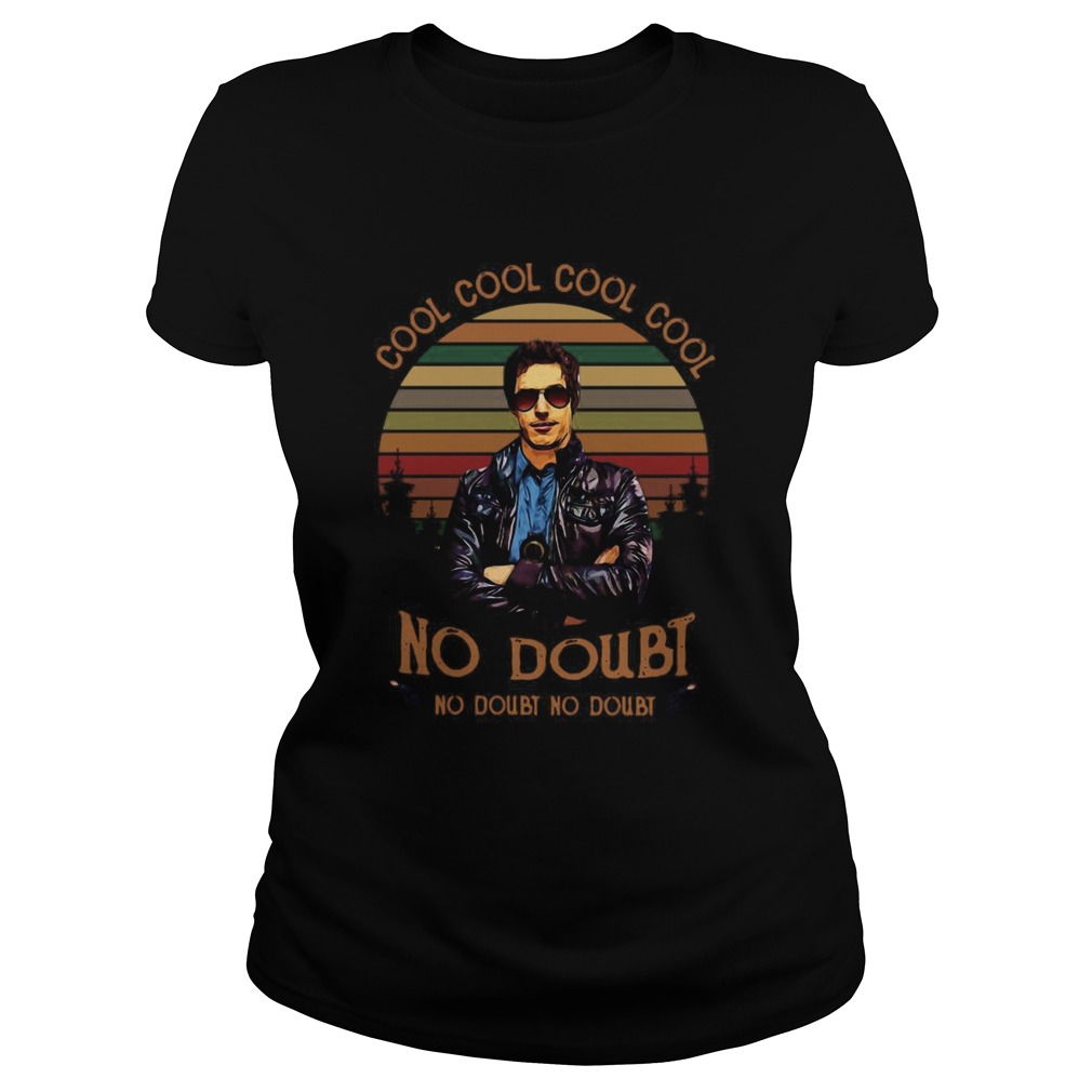 Cool Cool No Doubt No Doubt No Doubt Vintage  Classic Ladies