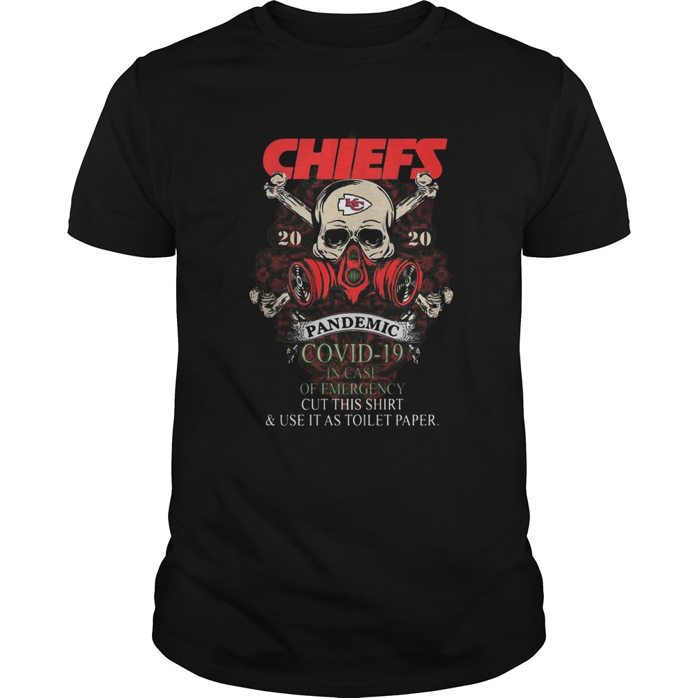 Kansas City Chiefs 2020 I dont stop when Im tired I stop when I Defeated Covid19 hand  Unisex