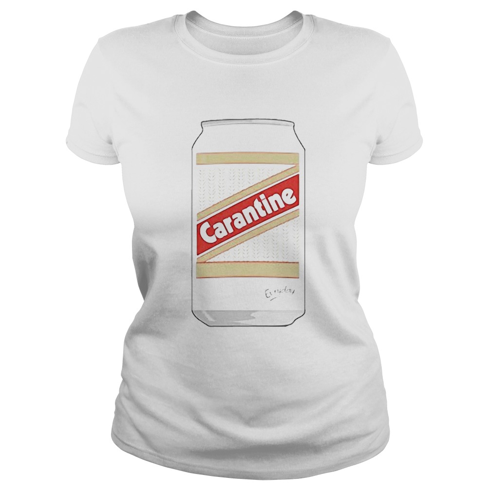 Lolwear Caratine  Classic Ladies