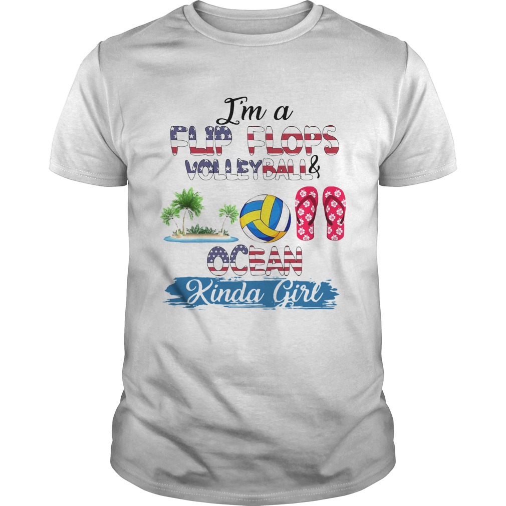 I Have Two Titles Dad And Grandad And I Rock Them Both Superheroes Fathers Day shirt