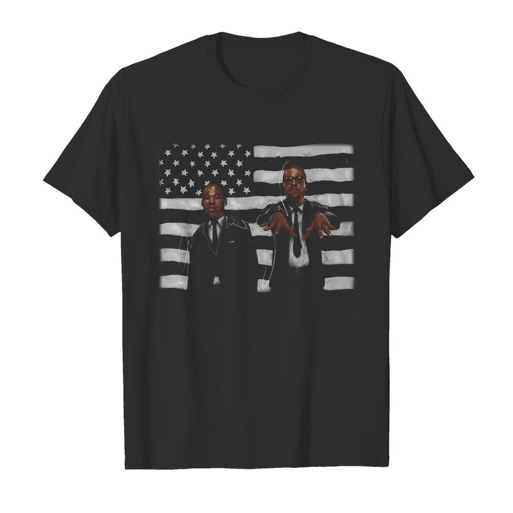 Leader American shirt