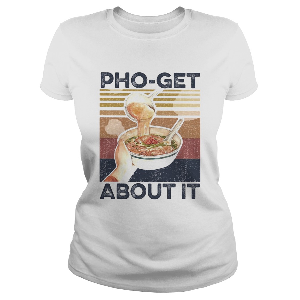 Phoget about it vintage  Classic Ladies