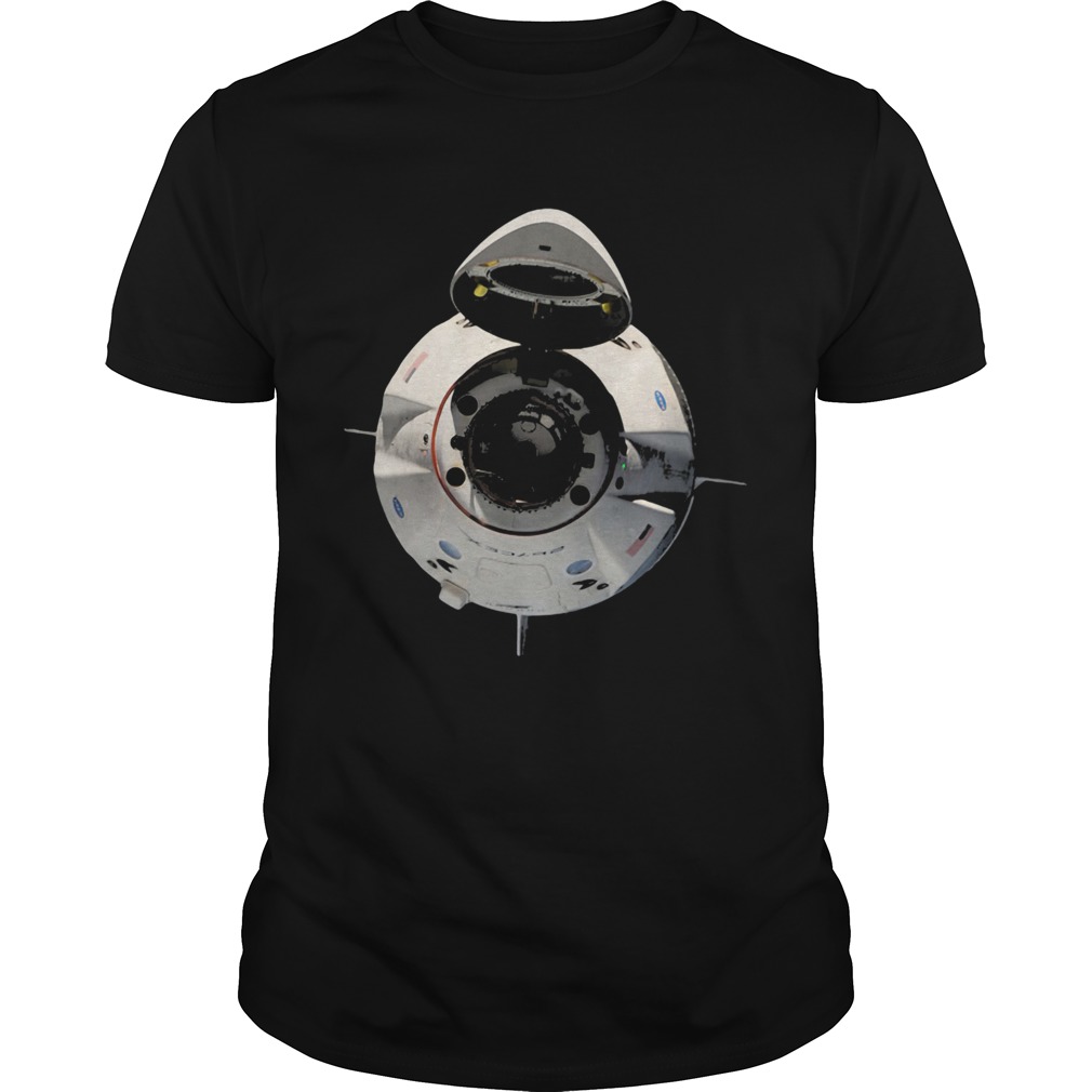 Astronaut Nasa  Unisex