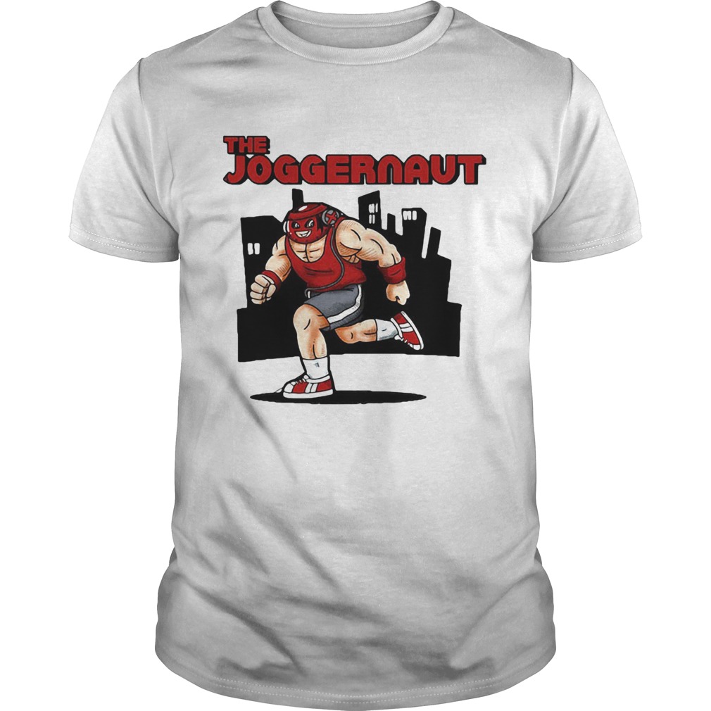 Marvel xmen the juggernaut grunge smash  Unisex