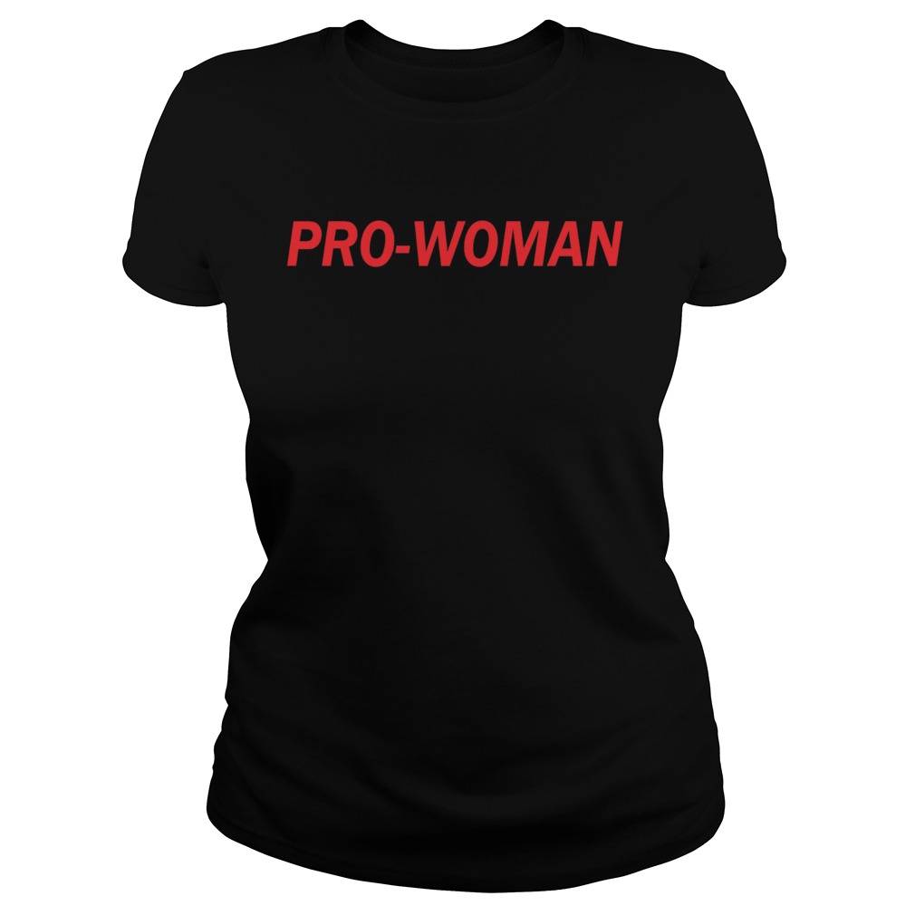 Prowoman Woman Do Not Have To Be Thin  Classic Ladies