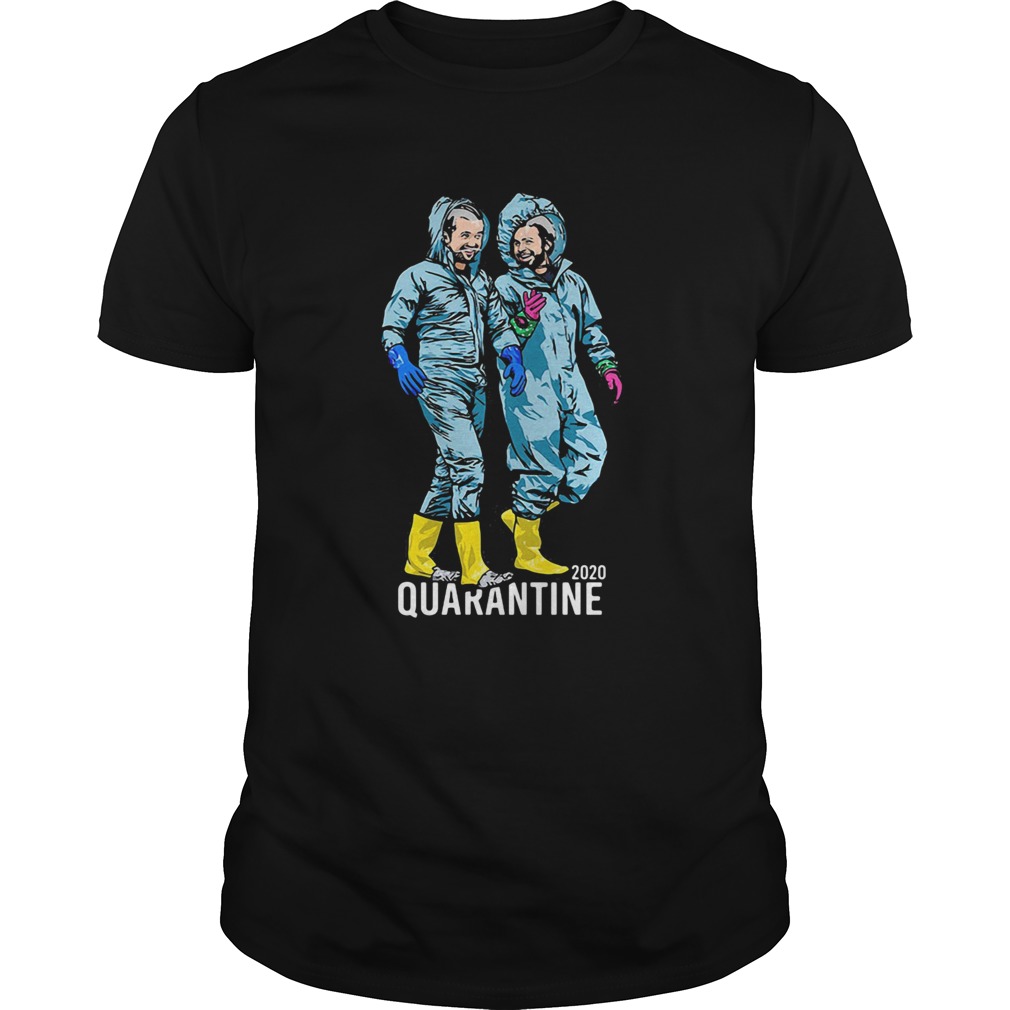 2020 quarantine protection cloth  Unisex