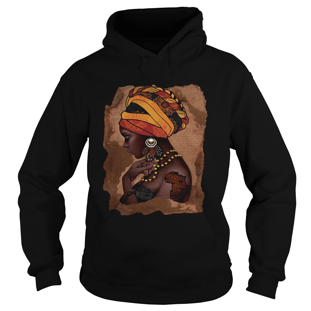 Pet love the root Classic  Hoodie