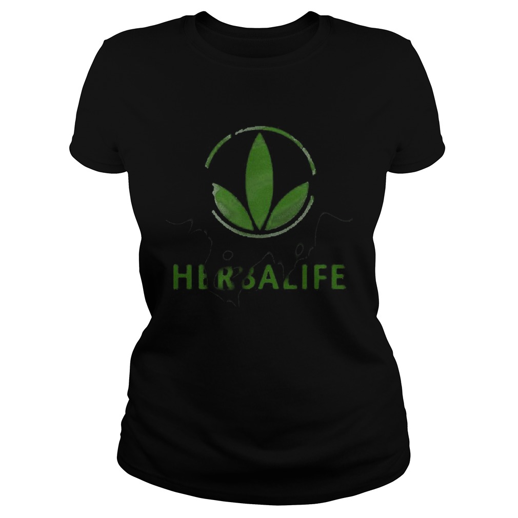 herbalife logo  Classic Ladies