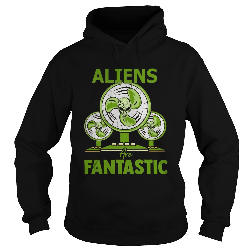 Alien Meme for Alien Hunters with Alien Head Langarm  Hoodie