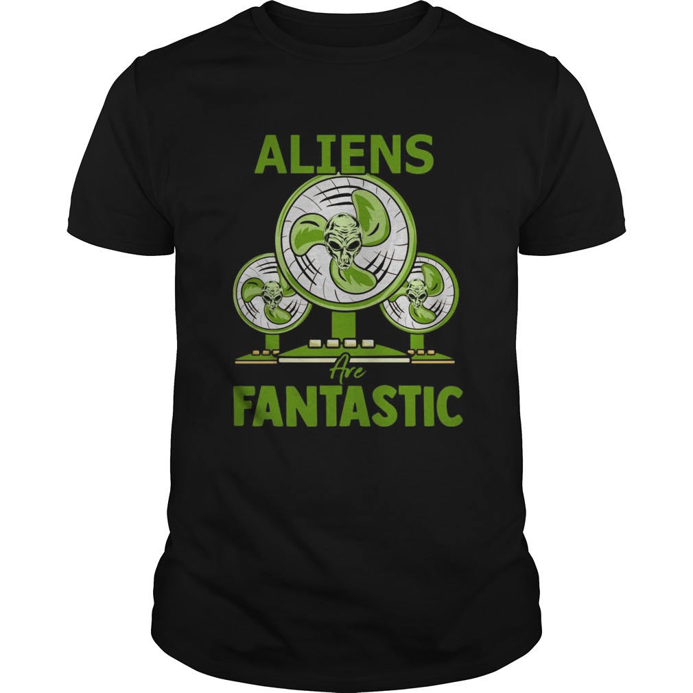 Alien Meme for Alien Hunters with Alien Head Langarm  Unisex