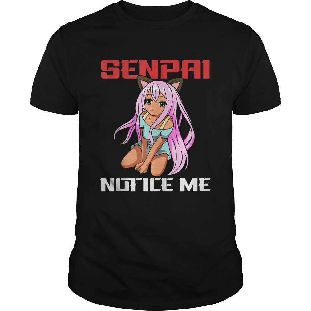 Anime Waifu Material Hentai Manga Comics Ahegao Cosplay Langarmshirt shirt