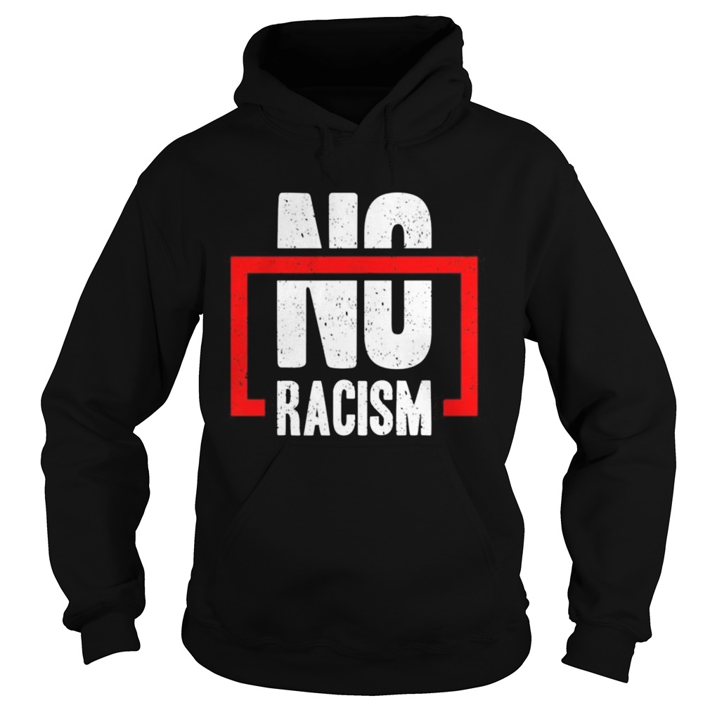 Black Lives Matter African American Protest Racism BLM  Hoodie