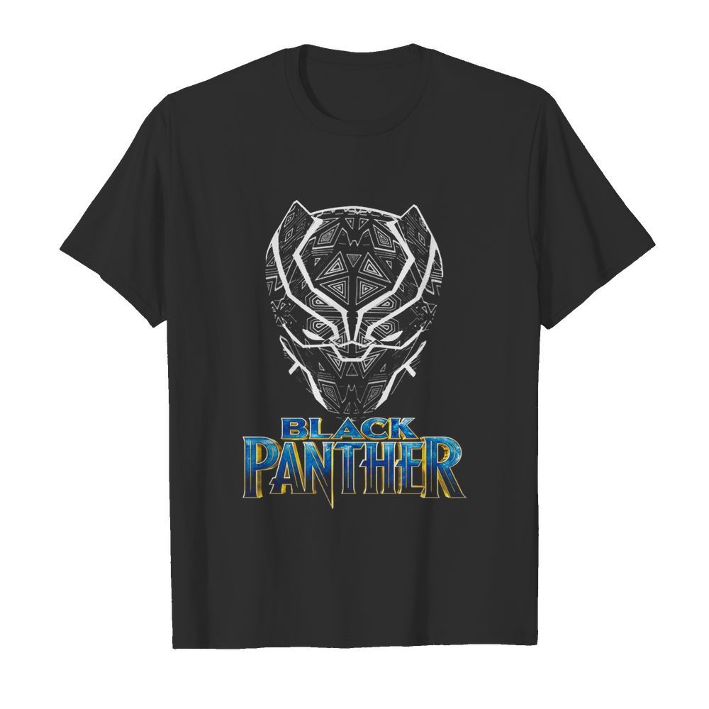 Black Panther King Chadwick Boseman 1977 2020 shirt