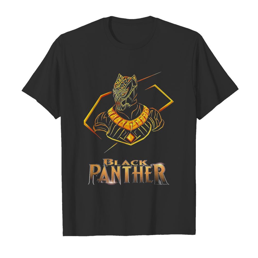 Black panther chadwick Boseman rip 2020 shirt